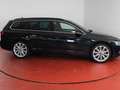 Volkswagen Passat Variant Business 2.0TDI 279,-ohne Anzahlung Navi AHK App- Schwarz - thumbnail 17