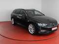 Volkswagen Passat Variant Business 2.0TDI 279,-ohne Anzahlung Navi AHK App- Schwarz - thumbnail 20