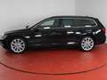 Volkswagen Passat Variant Business 2.0TDI 279,-ohne Anzahlung Navi AHK App- Schwarz - thumbnail 27