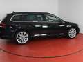 Volkswagen Passat Variant Business 2.0TDI 279,-ohne Anzahlung Navi AHK App- Schwarz - thumbnail 15