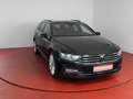 Volkswagen Passat Variant Business 2.0TDI 279,-ohne Anzahlung Navi AHK App- Schwarz - thumbnail 21