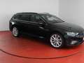 Volkswagen Passat Variant Business 2.0TDI 279,-ohne Anzahlung Navi AHK App- Schwarz - thumbnail 19