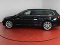 Volkswagen Passat Variant Business 2.0TDI 279,-ohne Anzahlung Navi AHK App- Schwarz - thumbnail 28