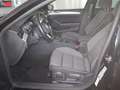 Volkswagen Passat Variant Business 2.0TDI 279,-ohne Anzahlung Navi AHK App- Schwarz - thumbnail 3
