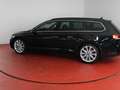 Volkswagen Passat Variant Business 2.0TDI 279,-ohne Anzahlung Navi AHK App- Schwarz - thumbnail 29