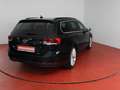 Volkswagen Passat Variant Business 2.0TDI 279,-ohne Anzahlung Navi AHK App- Schwarz - thumbnail 2