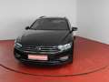 Volkswagen Passat Variant Business 2.0TDI 279,-ohne Anzahlung Navi AHK App- Schwarz - thumbnail 23