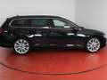 Volkswagen Passat Variant Business 2.0TDI 279,-ohne Anzahlung Navi AHK App- Schwarz - thumbnail 16