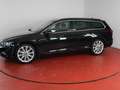 Volkswagen Passat Variant Business 2.0TDI 279,-ohne Anzahlung Navi AHK App- Schwarz - thumbnail 26