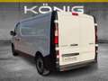 Renault Trafic Lkw Komfort L2H1 3,0t 2.0 dCi 120 PS Klima Weiß - thumbnail 4