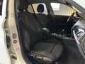BMW 118 Aut. Sport Line | Navi | Sensoren | Trekhaak | Blanc - thumbnail 26