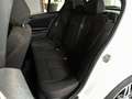 BMW 118 Aut. Sport Line | Navi | Sensoren | Trekhaak | Blanc - thumbnail 23
