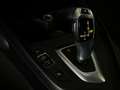 BMW 118 Aut. Sport Line | Navi | Sensoren | Trekhaak | Blanc - thumbnail 19