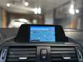 BMW 118 Aut. Sport Line | Navi | Sensoren | Trekhaak | Blanc - thumbnail 15