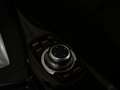 BMW 118 Aut. Sport Line | Navi | Sensoren | Trekhaak | Blanc - thumbnail 20