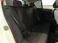 BMW 118 Aut. Sport Line | Navi | Sensoren | Trekhaak | Blanc - thumbnail 25
