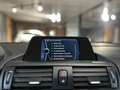 BMW 118 Aut. Sport Line | Navi | Sensoren | Trekhaak | Blanc - thumbnail 16