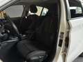 BMW 118 Aut. Sport Line | Navi | Sensoren | Trekhaak | Blanc - thumbnail 22