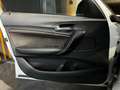 BMW 118 Aut. Sport Line | Navi | Sensoren | Trekhaak | Blanc - thumbnail 21