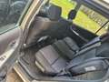 Toyota Corolla Verso Beige - thumbnail 7