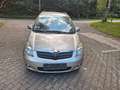 Toyota Corolla Verso Beige - thumbnail 1