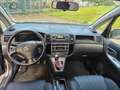 Toyota Corolla Verso Beige - thumbnail 8