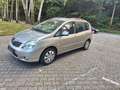 Toyota Corolla Verso Beige - thumbnail 2