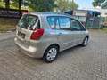 Toyota Corolla Verso Beige - thumbnail 6