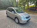 Toyota Corolla Verso Beige - thumbnail 3