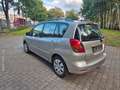 Toyota Corolla Verso Beige - thumbnail 5