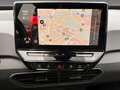 Volkswagen ID.3 Pure Performance Navi LED Wärmepumpe ACC Grau - thumbnail 13
