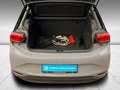 Volkswagen ID.3 Pure Performance Navi LED Wärmepumpe ACC Grau - thumbnail 19