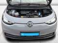 Volkswagen ID.3 Pure Performance Navi LED Wärmepumpe ACC Grau - thumbnail 18