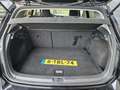 Volkswagen Golf 1.2 TSI Easyline|Origineel NL|Carplay|Airco| Schwarz - thumbnail 15