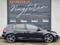 Volkswagen Golf 1.2 TSI Easyline|Origineel NL|Carplay|Airco| Schwarz - thumbnail 3