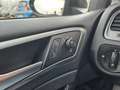 Volkswagen Golf 1.2 TSI Easyline|Origineel NL|Carplay|Airco| Schwarz - thumbnail 13