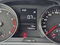Volkswagen Golf 1.2 TSI Easyline|Origineel NL|Carplay|Airco| Schwarz - thumbnail 11
