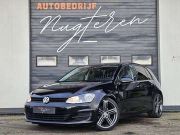 1.2 TSI Easyline|Origineel NL|Carplay|Airco|