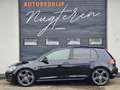 Volkswagen Golf 1.2 TSI Easyline|Origineel NL|Carplay|Airco| Schwarz - thumbnail 2
