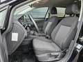 Volkswagen Golf 1.2 TSI Easyline|Origineel NL|Carplay|Airco| Schwarz - thumbnail 5