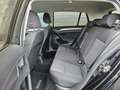 Volkswagen Golf 1.2 TSI Easyline|Origineel NL|Carplay|Airco| Schwarz - thumbnail 14