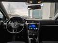 Volkswagen Golf 1.2 TSI Easyline|Origineel NL|Carplay|Airco| Schwarz - thumbnail 7