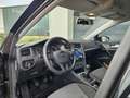 Volkswagen Golf 1.2 TSI Easyline|Origineel NL|Carplay|Airco| Schwarz - thumbnail 6