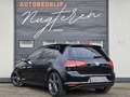 Volkswagen Golf 1.2 TSI Easyline|Origineel NL|Carplay|Airco| Schwarz - thumbnail 17