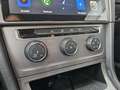 Volkswagen Golf 1.2 TSI Easyline|Origineel NL|Carplay|Airco| Schwarz - thumbnail 10