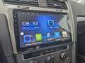 Volkswagen Golf 1.2 TSI Easyline|Origineel NL|Carplay|Airco| Schwarz - thumbnail 8