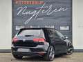 Volkswagen Golf 1.2 TSI Easyline|Origineel NL|Carplay|Airco| Schwarz - thumbnail 4