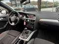 Audi A4 2.0 TDI 177CH DPF S LINE Gris - thumbnail 6