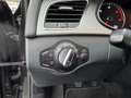 Audi A4 2.0 TDI 177CH DPF S LINE Gris - thumbnail 13