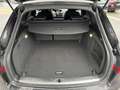 Audi A4 2.0 TDI 177CH DPF S LINE Gris - thumbnail 9